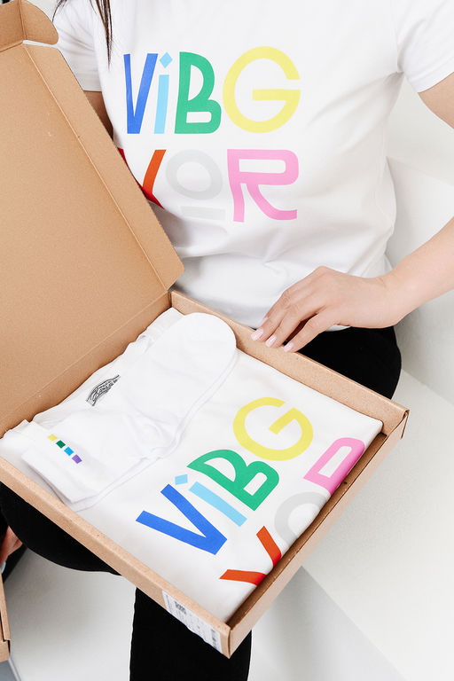 Набор подарочный 11806