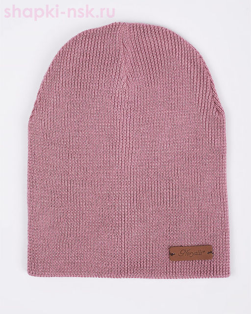 42900 Колпак женский