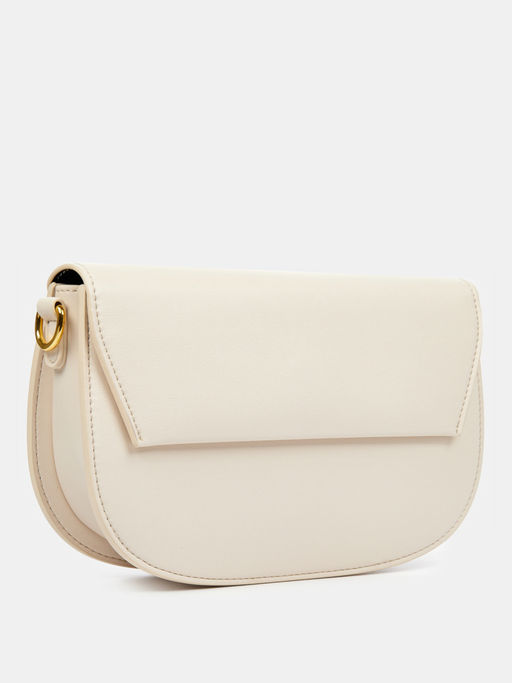 Сумки - Ralf ringer фото 2