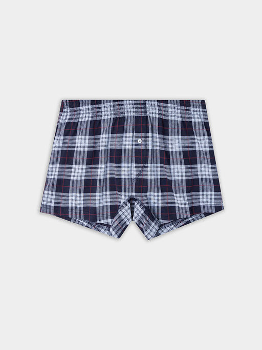 Цена за 2 штуки! ТРУСЫ МУЖСКИЕ - Mark formelle фото 7