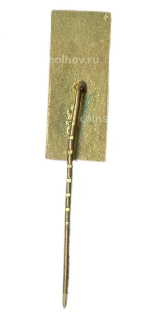 Значок Ablingo