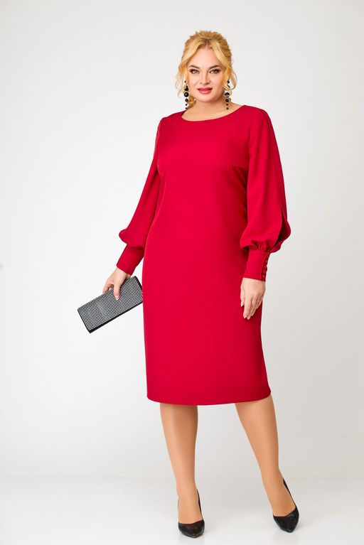 Блуза Swallow 803.2 черный+серебряный узор фото 802