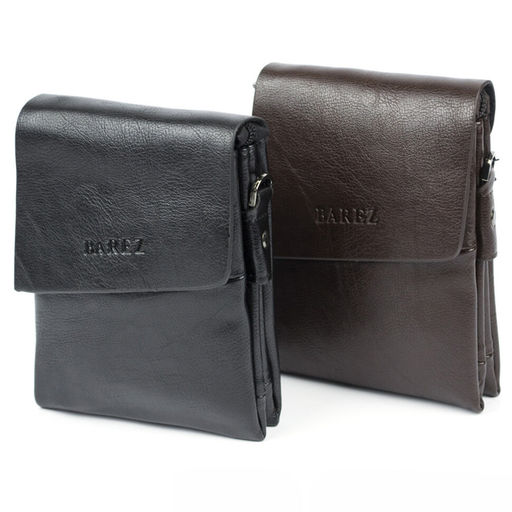 YO Сумка-планшет Barez 2605-1  фото 3