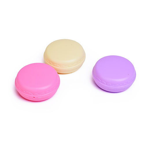 Набор посуды "Приятное утро" в коробке