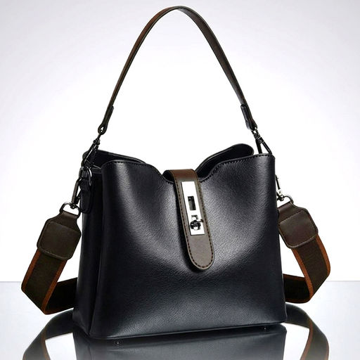 A-8048-Black