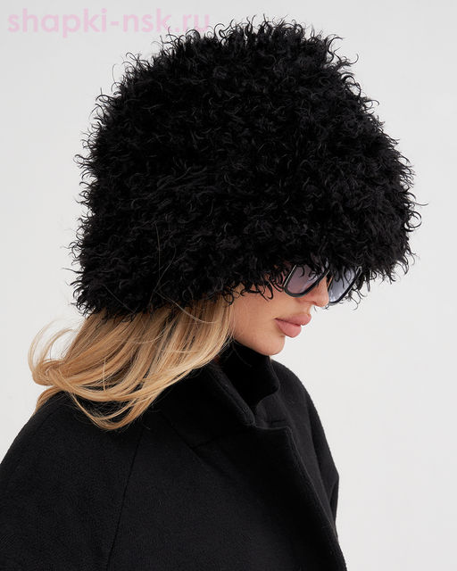 Рита экомех козлик Панама женская (56-58)