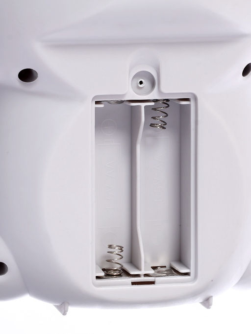 Кулер Baby zoo Happy Valley «Слонёнок», 635 мл