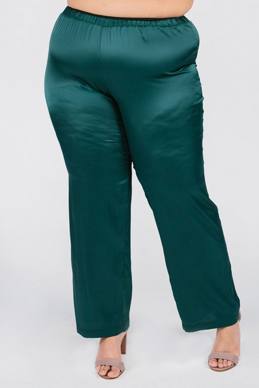 Брюки женские - Jp фото 8