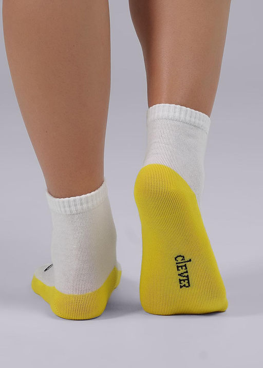 Носки детские Пинг-понг