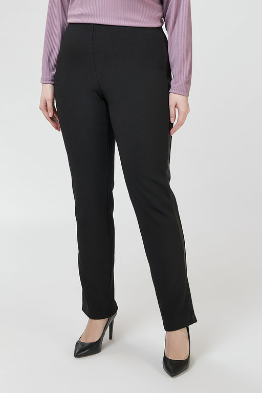 Брюки - Olsi фото 2