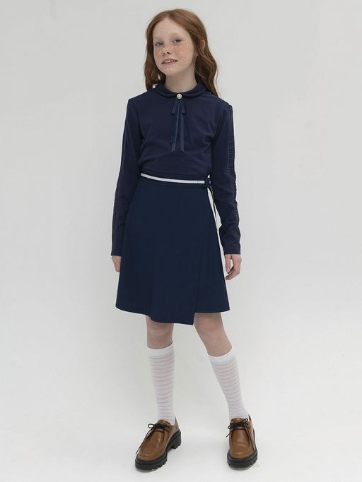 Pelican GFJ7142 джемпер для девочек  фото 5