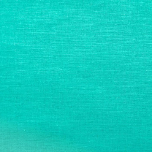 Постельное бельё Этель Евро Перья 200*217 см, 240*220 см, 70*70 см - 2 шт, поплин  фото 12