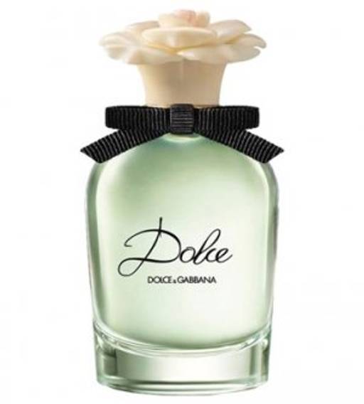 DOLCE & GABBANA Dolce lady 75ml edp