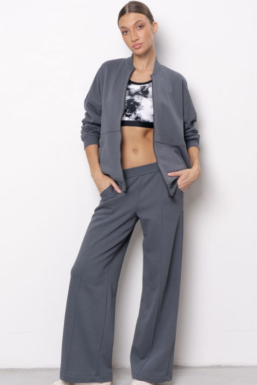 КУРТКА ЖЕНСКАЯ арт. 6502W-35022.1F-227 - Almando melado фото 2