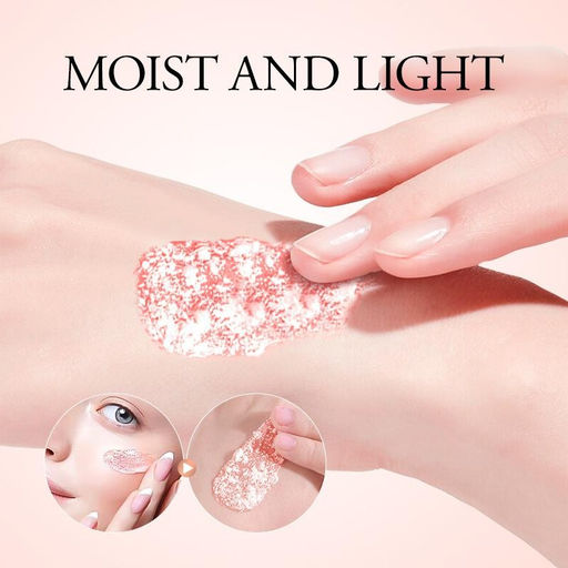 Sadoer Увлажняющий крем против морщин Dragon Blood для питания и сияния кожи, 50гр.  фото 4