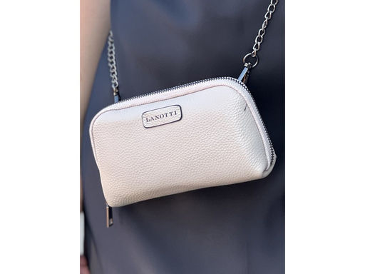 Сумка женская Lanotti 6006 фото 26