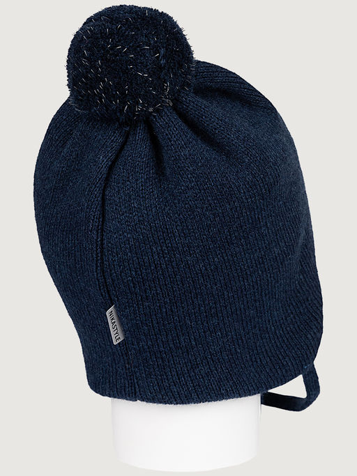 Шапка 11з15425 неви