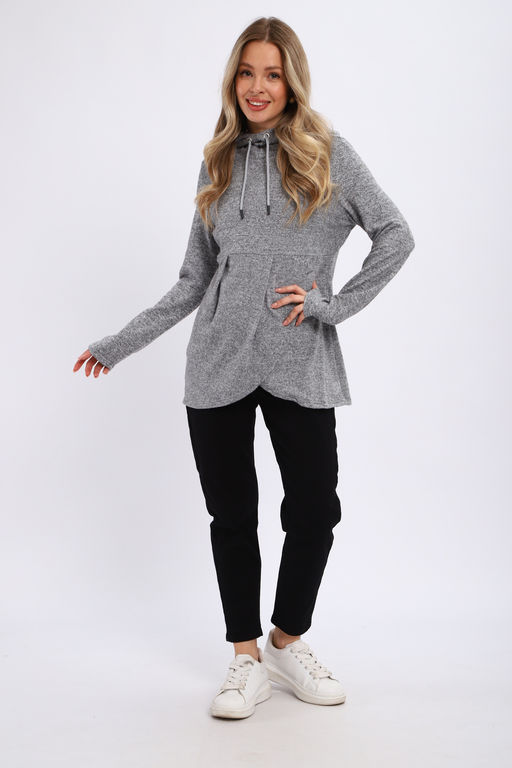 Туника женская Jjovi