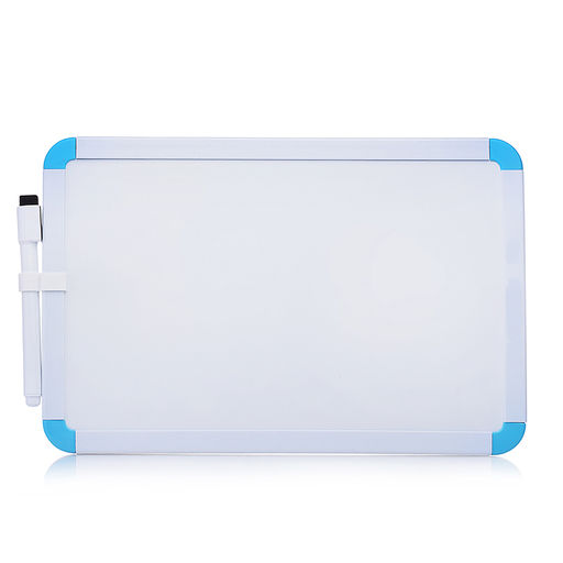 Доска для рисования "Изучай животных" в пакете