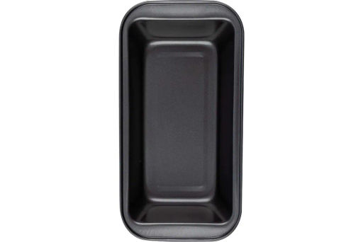 Форма для выпечки хлеба и кексов GRANO, размер: 25*13*6 см арт.102922 /Mallony/