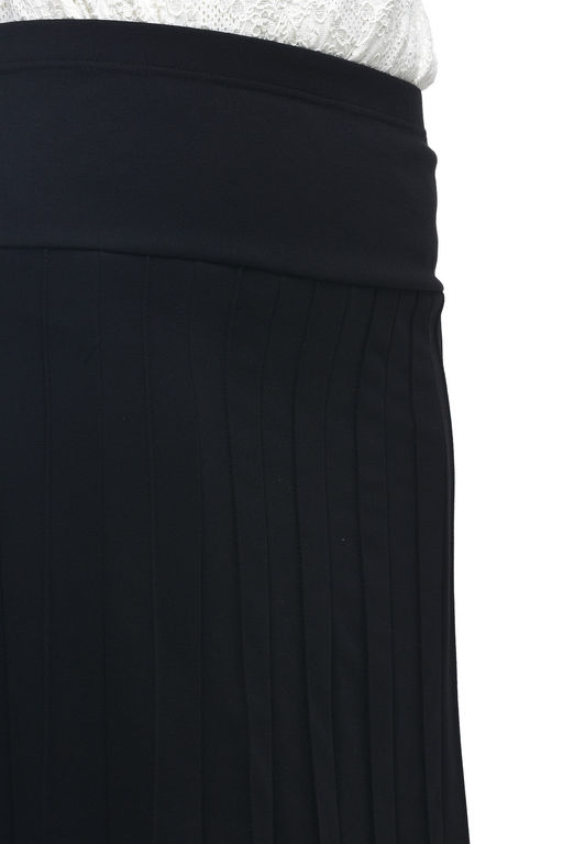 Юбка - Olsi фото 3