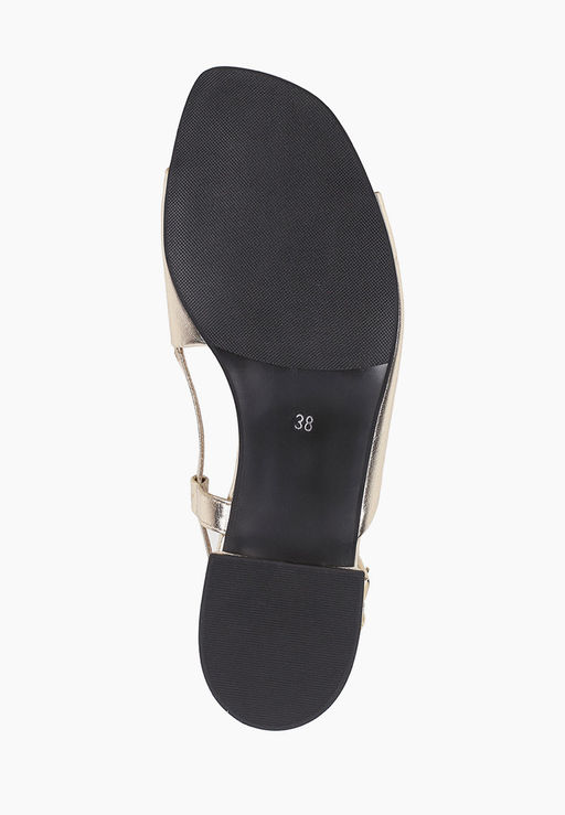 27801200662, Сандалии женские, ARGO Натуральная кожа  фото 6