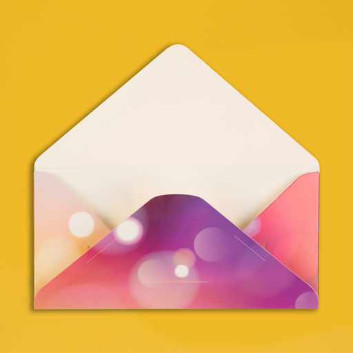 Конверт для денег с деревянным элементом Очень нужный подарок! подарки, 16х8 см - Simaland фото 3