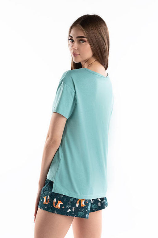 комплект жен. 83286 П - Tiny brook фото 7