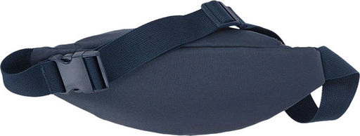 Сумка на пояс