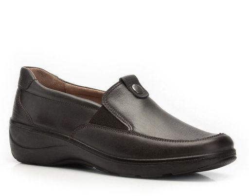 УЦЕНКА Туфли арт. 2147007