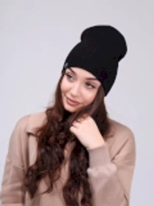 Шапка Инес - Tamasha фото 6