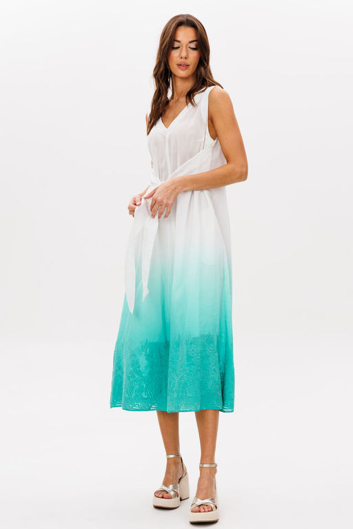 Платье Fantazia Mod 5144 фото 3