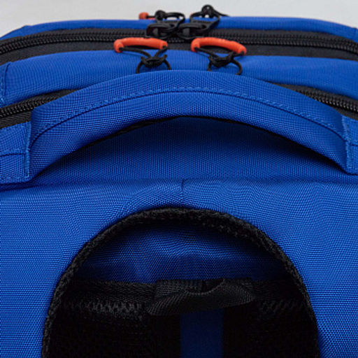 RB-456-2 Рюкзак школьный