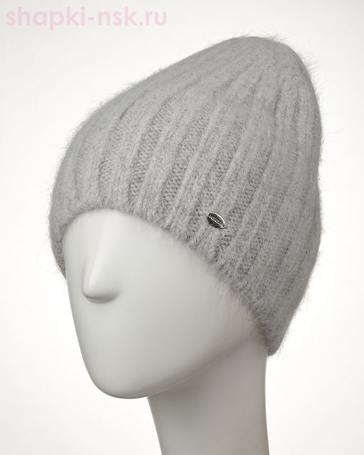 Ниса Колпак (55-58)