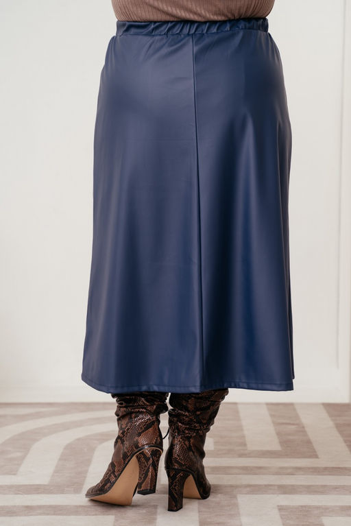 Юбка женская - Jp фото 12