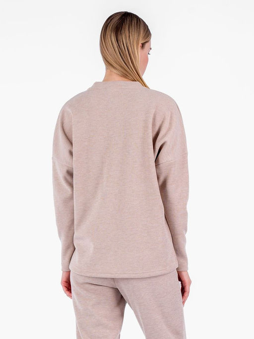 Свитшот J.505 черный - Argo classic фото 16