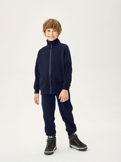 Костюм 7т11126 неви