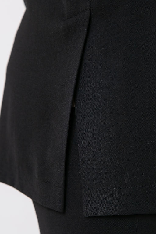 5953 Жакет - Prima linea фото 11