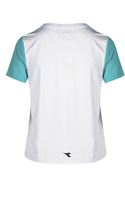 Футболка женская