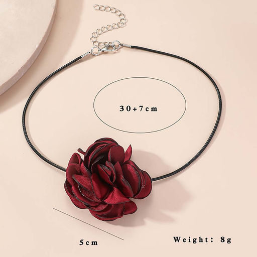 Чокер арт. 26 6561 (id 265577) - Rada фото 5