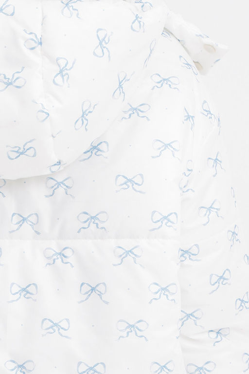 Куртка Pirs 5770 банктики фото 5