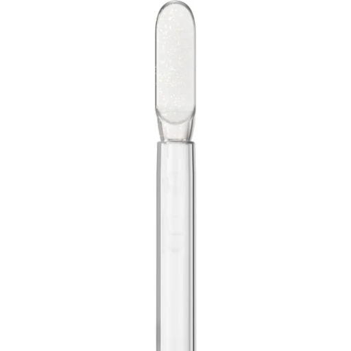 Масло для губ Aura Drop Lip Elixir, 010 - Catrice фото 2