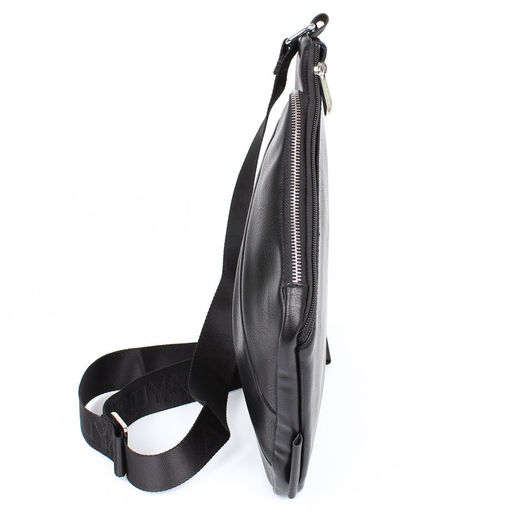 YO Мужской рюкзак-бананка Catiroya СС 5572  фото 3