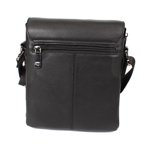 YO Мужская сумка HT 3387-4M  фото 2