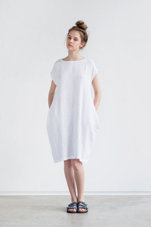 Платье Вива - Annyway фото 2