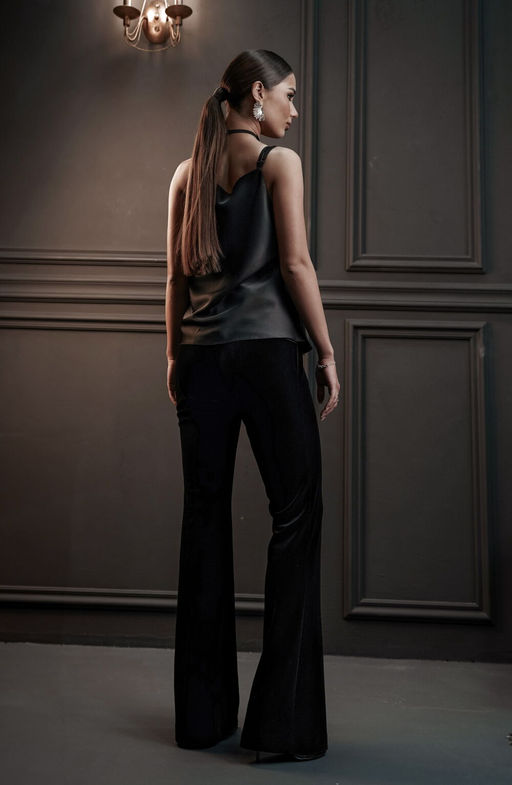 Брюки Vesnaletto 4354  фото 2