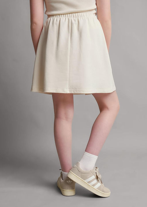 867378/15а Юбка дев (ЧЗ)