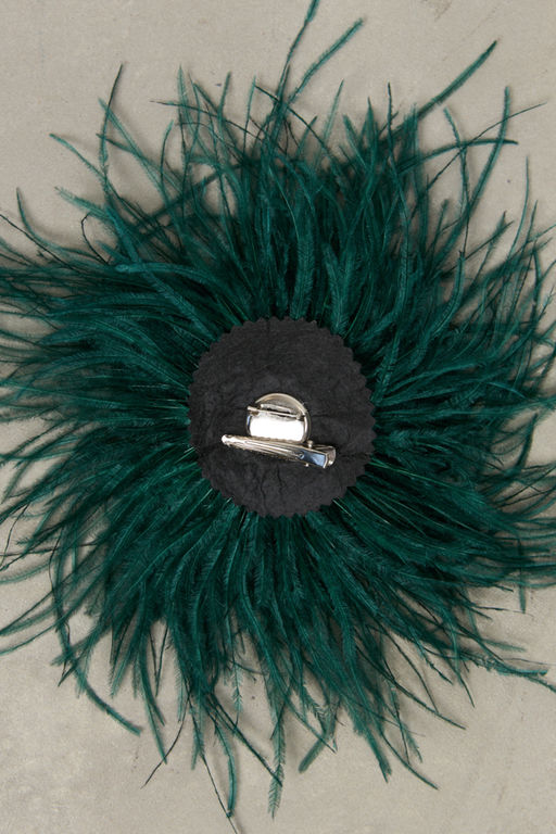 71068 Брошь - Eliseeva olesya фото 3