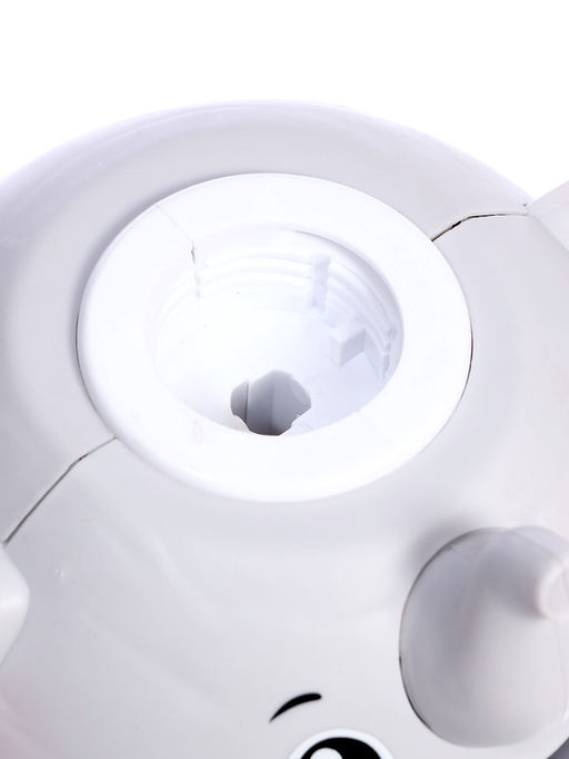 Кулер Baby zoo Happy Valley «Слонёнок», 635 мл