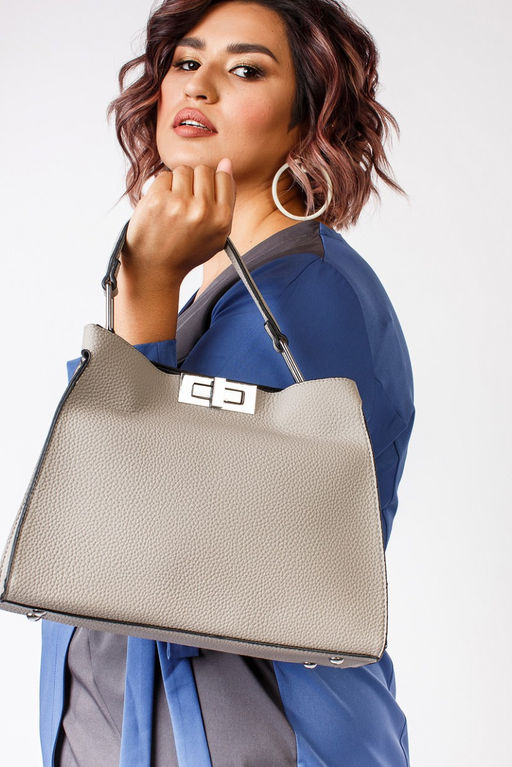 Сумка женская - Jp фото 2